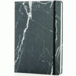 Marble A5 Note Book - Image 3