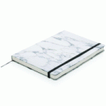 Marble A5 Note Book - Image 4