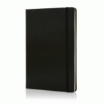 Bukh A5 Note Book - Image 7