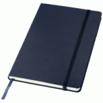 Bukh A5 Note Book - Image 6