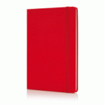 Bukh A5 Note Book - Image 5