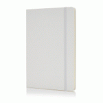Bukh A5 Note Book - Image 4