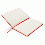 Bukh A5 Note Book - Image 2