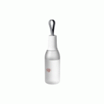 Flow Bottle - Image 5