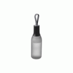Flow Bottle - Image 6