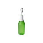 Flow Bottle - Image 4