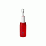 Flow Bottle - Image 8