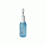 Flow Bottle - Image 10