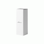 Flow Bottle