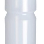 Tacx 750CC Bio Bottles