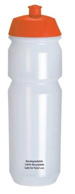 Tacx 750CC Bio Bottles