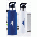 Fusion Vacuum Bottle - Image 2