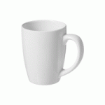 Bogota Ceramic Mug - Image 6
