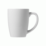 Bogota Ceramic Mug - Image 5