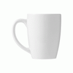 Bogota Ceramic Mug - Image 4