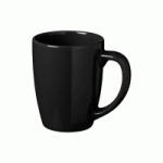 Medellin Ceramic Mug - Image 2