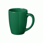 Medellin Ceramic Mug - Image 3