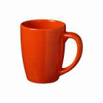 Medellin Ceramic Mug - Image 4