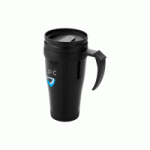 Daytona Insulated Mug - Image 6