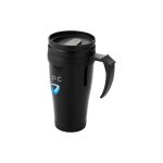 Daytona Insulated Mug
