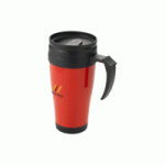 Daytona Insulated Mug - Image 4
