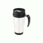 Daytona Insulated Mug - Image 3