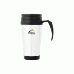 Daytona Insulated Mug - Image 2