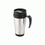 Sanibel Insulated Mug - Image 2