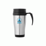 Sanibel Insulated Mug - Image 3