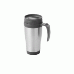 Sanibel Insulated Mug - Image 5