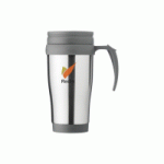 Sanibel Insulated Mug - Image 6