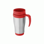 Sanibel Insulated Mug - Image 9