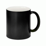 Magic Coffee Mug - Image 4