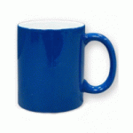 Magic Coffee Mug - Image 5