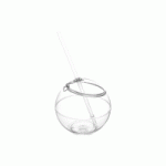Fiesta Ball & Straw - Image 3