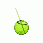 Fiesta Ball & Straw - Image 4