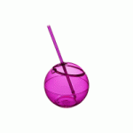 Fiesta Ball & Straw - Image 6