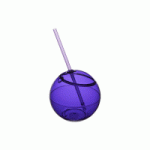 Fiesta Ball & Straw - Image 7
