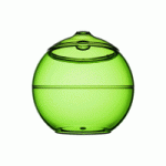 Fiesta Ball & Straw - Image 8