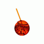 Fiesta Ball & Straw - Image 9