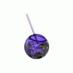 Fiesta Ball & Straw - Image 10