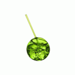 Fiesta Ball & Straw - Image 11
