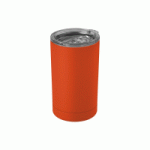 Pika Vacuum Tumbler And Insulated - Image 2