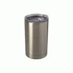 Pika Vacuum Tumbler And Insulated - Image 3