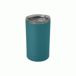 Pika Vacuum Tumbler And Insulated - Image 4