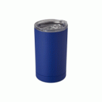 Pika Vacuum Tumbler And Insulated - Image 5