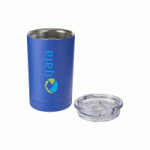 Pika Vacuum Tumbler And Insulated - Image 6
