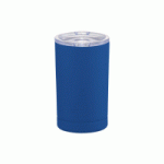 Pika Vacuum Tumbler And Insulated - Image 7