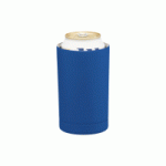Pika Vacuum Tumbler And Insulated - Image 8