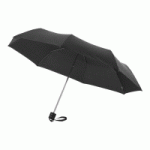 Ida 3-Section Umbrella - Image 9